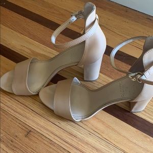 winderly ankle strap sandal vince camuto
